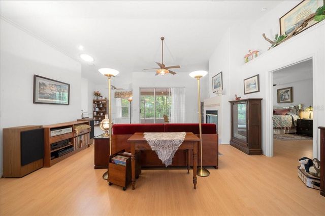 8859 N AMBOY DRIVE, Citrus Springs, FL 34433