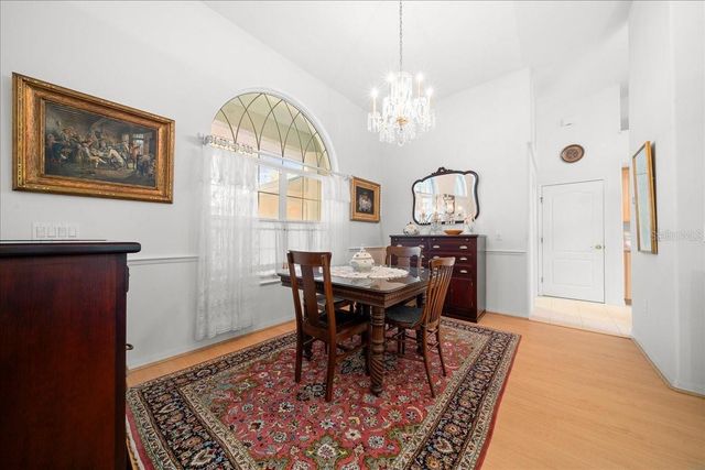 8859 N AMBOY DRIVE, Citrus Springs, FL 34433