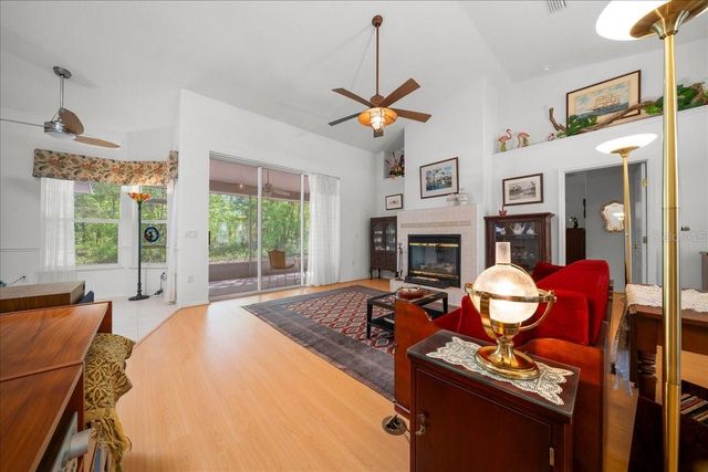 8859 N AMBOY DRIVE, Citrus Springs, FL 34433