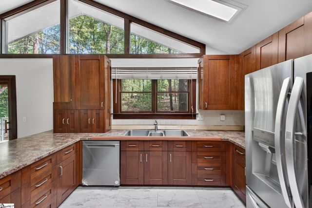 30 Dameron Avenue, Greenville, SC 29607