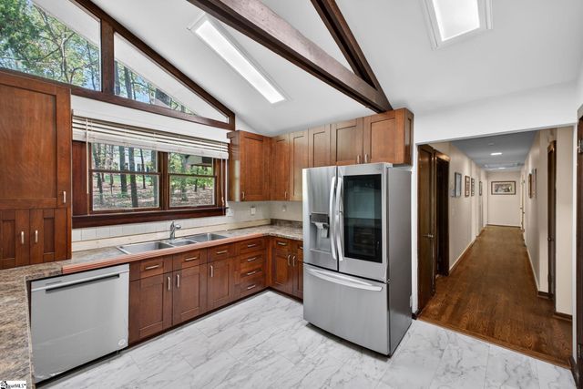 30 Dameron Avenue, Greenville, SC 29607