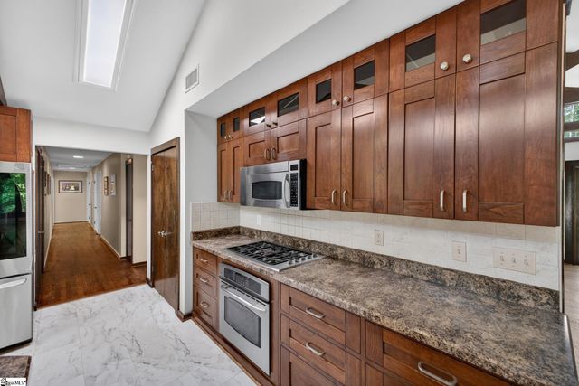 30 Dameron Avenue, Greenville, SC 29607