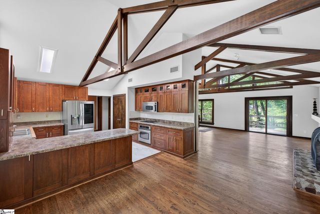 30 Dameron Avenue, Greenville, SC 29607