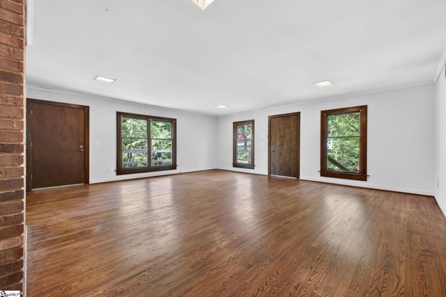 30 Dameron Avenue, Greenville, SC 29607