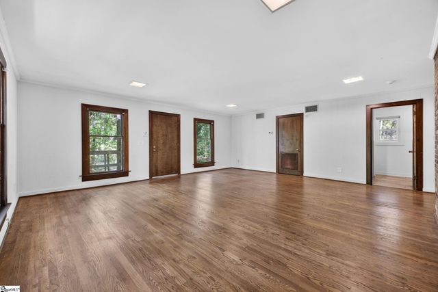 30 Dameron Avenue, Greenville, SC 29607