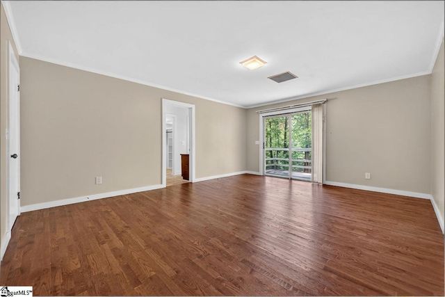 30 Dameron Avenue, Greenville, SC 29607