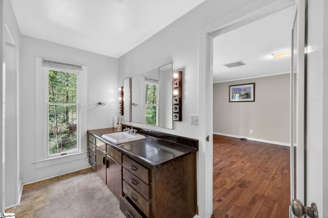 30 Dameron Avenue, Greenville, SC 29607