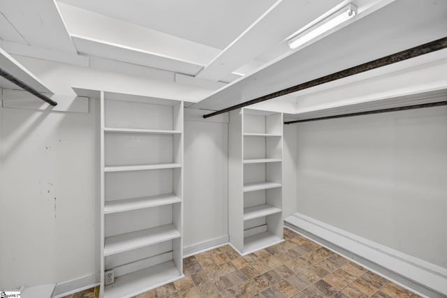 30 Dameron Avenue, Greenville, SC 29607