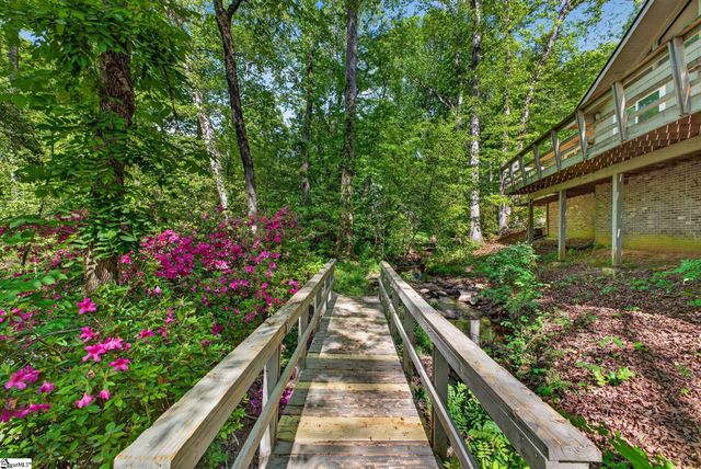 30 Dameron Avenue, Greenville, SC 29607