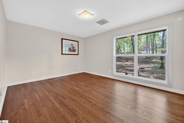 30 Dameron Avenue, Greenville, SC 29607