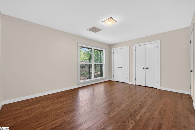 30 Dameron Avenue, Greenville, SC 29607