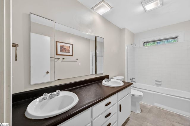 30 Dameron Avenue, Greenville, SC 29607