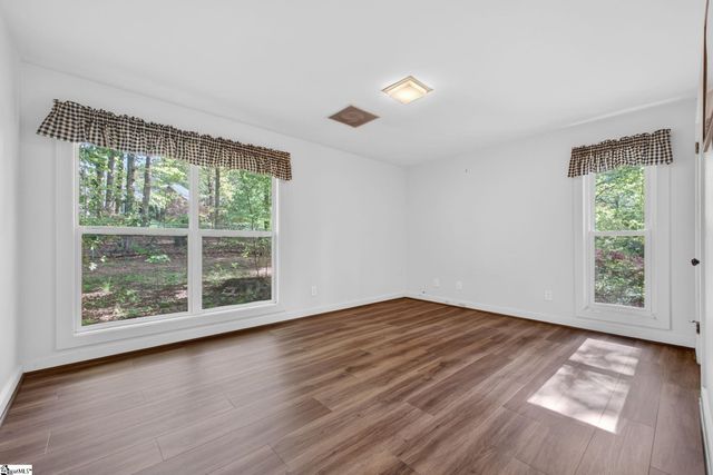 30 Dameron Avenue, Greenville, SC 29607