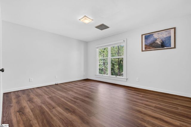 30 Dameron Avenue, Greenville, SC 29607