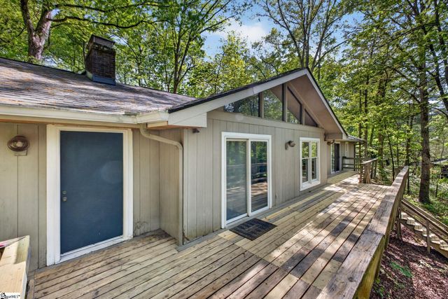 30 Dameron Avenue, Greenville, SC 29607