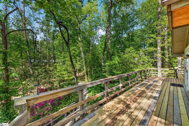 30 Dameron Avenue, Greenville, SC 29607