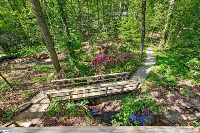 30 Dameron Avenue, Greenville, SC 29607