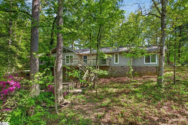 30 Dameron Avenue, Greenville, SC 29607