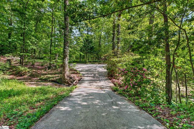 30 Dameron Avenue, Greenville, SC 29607