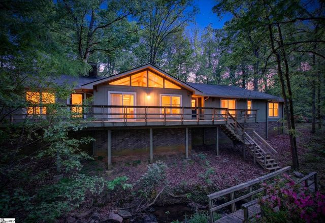 30 Dameron Avenue, Greenville, SC 29607