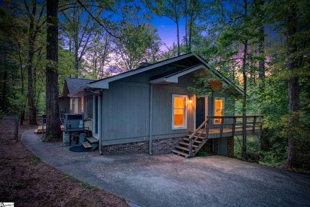 30 Dameron Avenue, Greenville, SC 29607