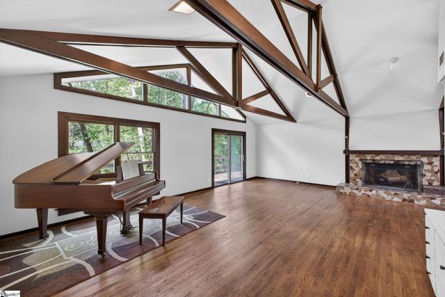 30 Dameron Avenue, Greenville, SC 29607