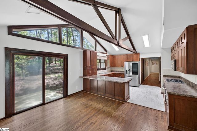 30 Dameron Avenue, Greenville, SC 29607