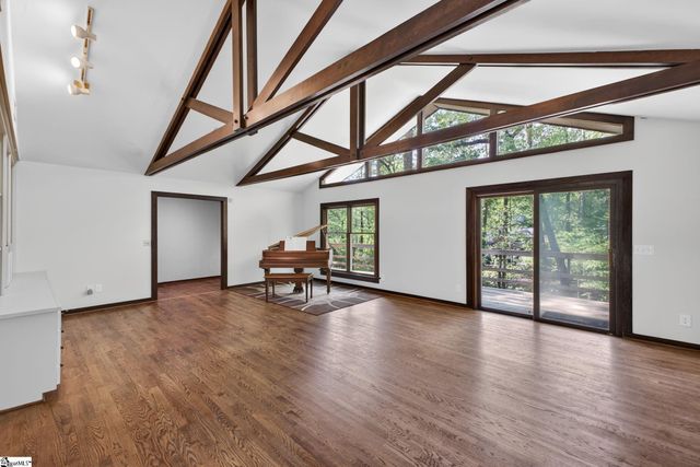 30 Dameron Avenue, Greenville, SC 29607