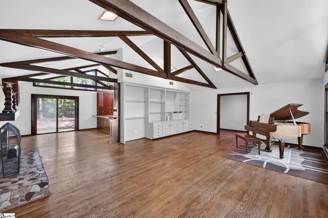 30 Dameron Avenue, Greenville, SC 29607