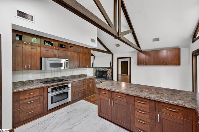 30 Dameron Avenue, Greenville, SC 29607