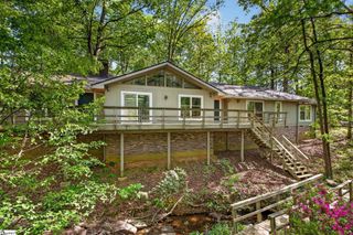 30 Dameron Avenue, Greenville, SC 29607