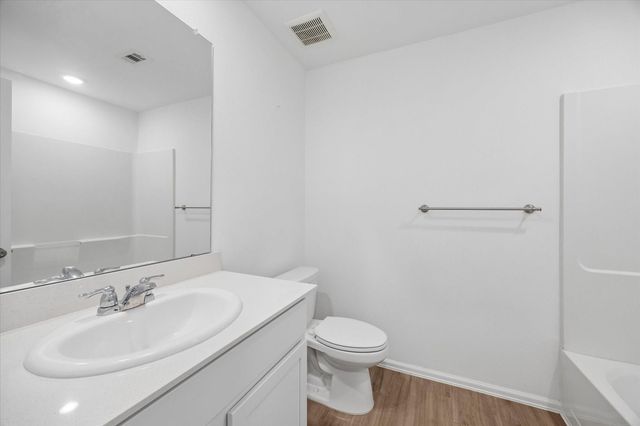 328 Riverwood Village Lane, Sealy, TX 77474