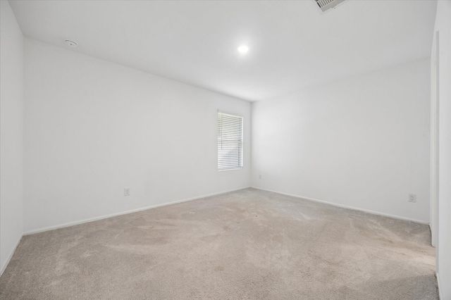 328 Riverwood Village Lane, Sealy, TX 77474