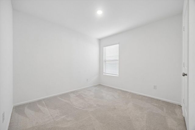 328 Riverwood Village Lane, Sealy, TX 77474
