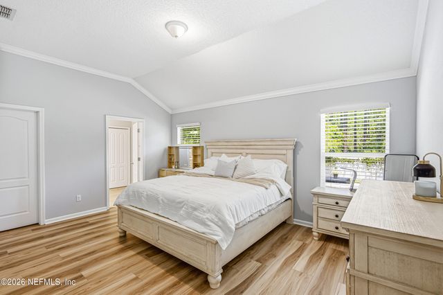 737 SHETLAND Drive, St. Johns, FL 32259