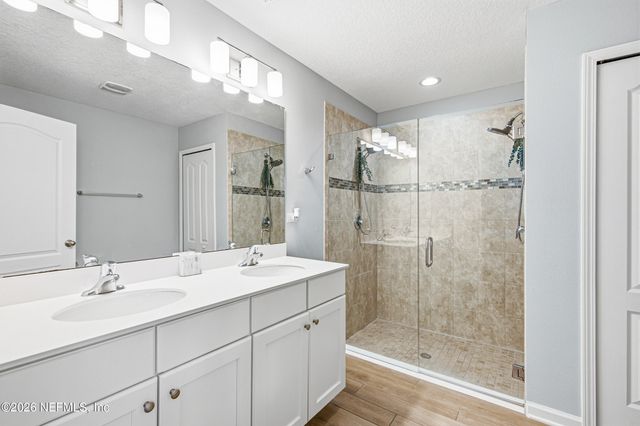 737 SHETLAND Drive, St. Johns, FL 32259