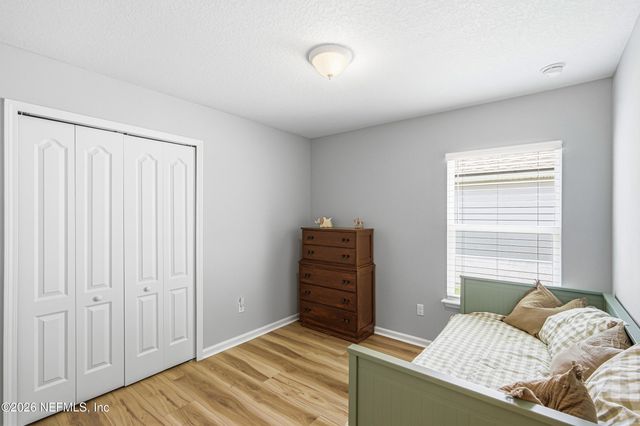 737 SHETLAND Drive, St. Johns, FL 32259