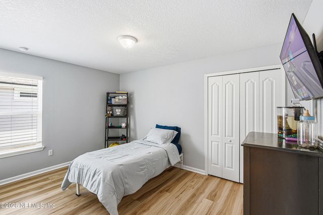 737 SHETLAND Drive, St. Johns, FL 32259