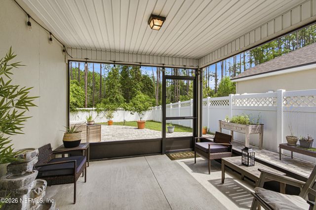 737 SHETLAND Drive, St. Johns, FL 32259