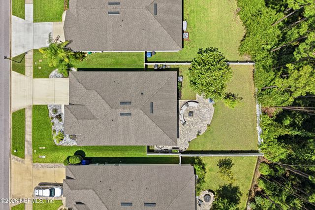 737 SHETLAND Drive, St. Johns, FL 32259