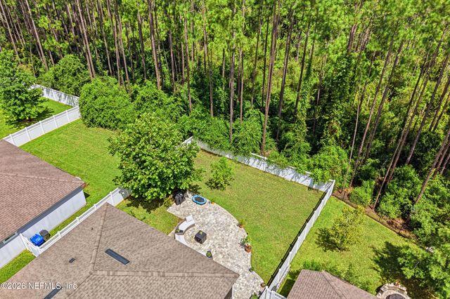737 SHETLAND Drive, St. Johns, FL 32259
