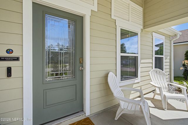 737 SHETLAND Drive, St. Johns, FL 32259