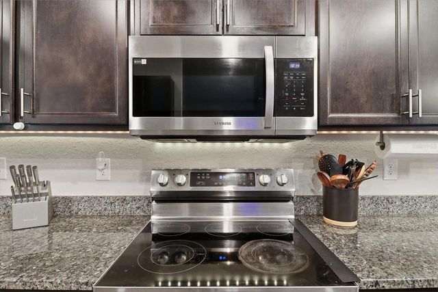 11524 SW 50TH CIRCLE, Ocala, FL 34476