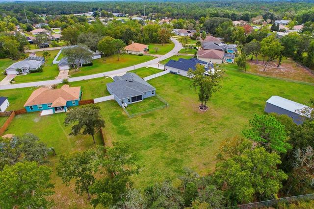 11524 SW 50TH CIRCLE, Ocala, FL 34476