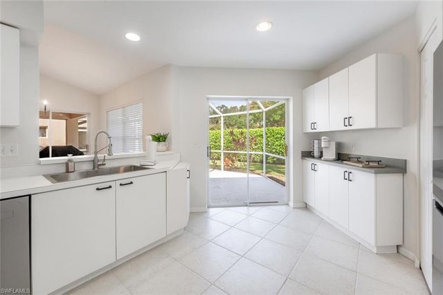 2835 Mizzen WAY, Naples, FL 34109