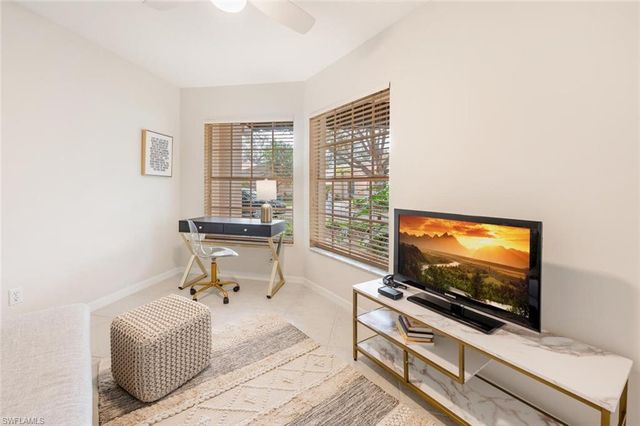 2835 Mizzen WAY, Naples, FL 34109