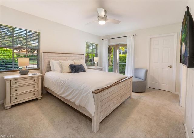 2835 Mizzen WAY, Naples, FL 34109