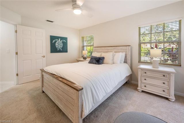 2835 Mizzen WAY, Naples, FL 34109