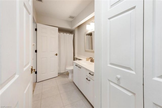 2835 Mizzen WAY, Naples, FL 34109