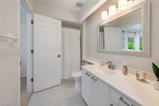 2835 Mizzen WAY, Naples, FL 34109